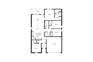 [Address not provided], Decatur, TX 76023 - Photo 36