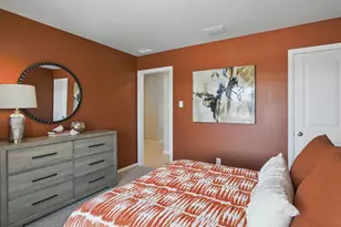 [Address not provided], Decatur, TX 76023 - Photo 26