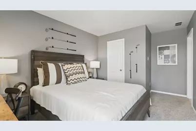 [Address not provided], Decatur, TX 76023 - Photo 34