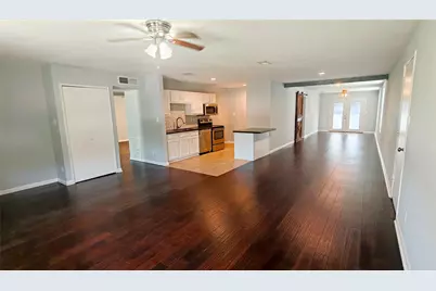 4249 Driscoll Drive, The Colony, TX 75056 - Photo 2