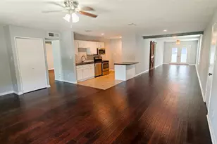 4249 Driscoll Dr, The Colony, TX 75056 - Photo 2