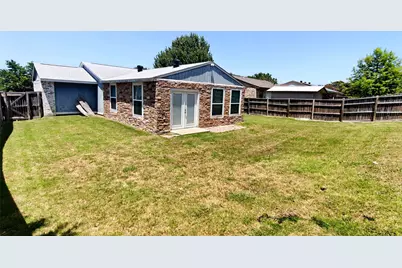4249 Driscoll Drive, The Colony, TX 75056 - Photo 14