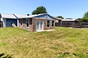 4249 Driscoll Dr, The Colony, TX 75056 - Photo 14