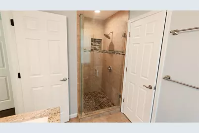 4249 Driscoll Drive, The Colony, TX 75056 - Photo 6