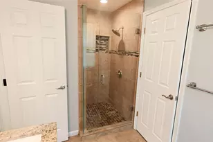 4249 Driscoll Dr, The Colony, TX 75056 - Photo 6