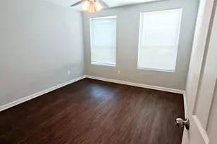 4249 Driscoll Dr, The Colony, TX 75056 - Photo 4