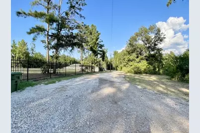 8262 US Highway 84 W, Mount Enterprise, TX 75681 - Photo 34
