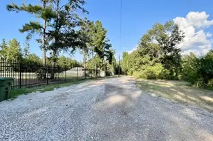 8262 US Hwy 84 W, Mount Enterprise, TX 75681 - Photo 34