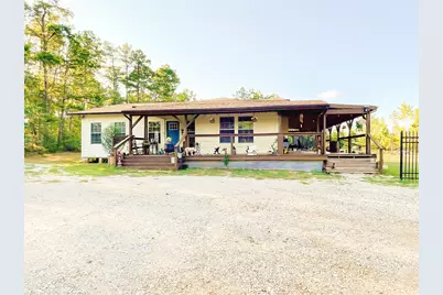 8262 US Highway 84 W, Mount Enterprise, TX 75681 - Photo 34