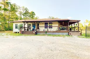 8262 US Hwy 84 W, Mount Enterprise, TX 75681 - Photo 34