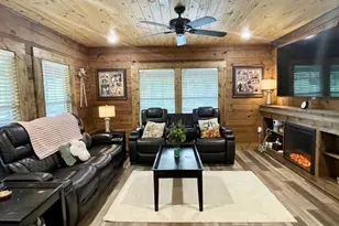 8262 US Hwy 84 W, Mount Enterprise, TX 75681 - Photo 8