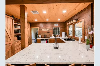 8262 US Highway 84 W, Mount Enterprise, TX 75681 - Photo 4