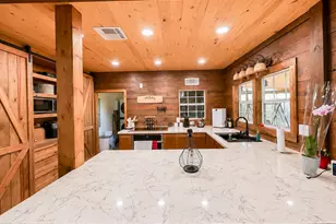 8262 US Hwy 84 W, Mount Enterprise, TX 75681 - Photo 4