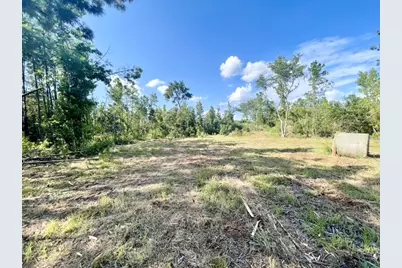 8262 US Highway 84 W, Mount Enterprise, TX 75681 - Photo 32