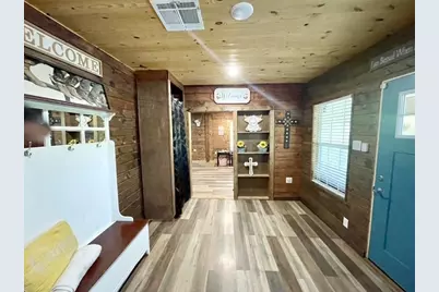 8262 US Highway 84 W, Mount Enterprise, TX 75681 - Photo 18