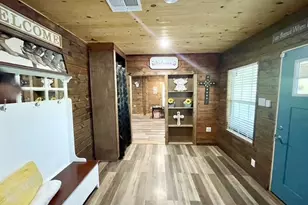 8262 US Hwy 84 W, Mount Enterprise, TX 75681 - Photo 18