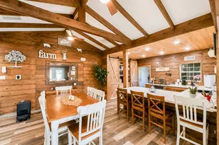 8262 US Hwy 84 W, Mount Enterprise, TX 75681 - Photo 8