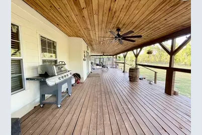 8262 US Highway 84 W, Mount Enterprise, TX 75681 - Photo 20