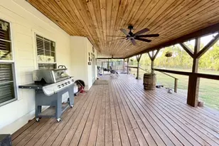 8262 US Hwy 84 W, Mount Enterprise, TX 75681 - Photo 20