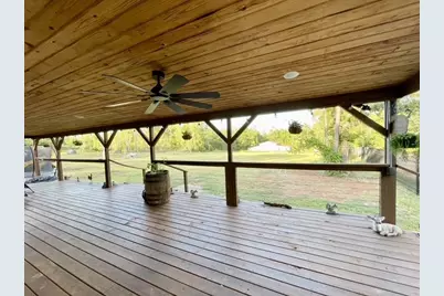 8262 US Highway 84 W, Mount Enterprise, TX 75681 - Photo 2