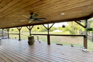 8262 US Hwy 84 W, Mount Enterprise, TX 75681 - Photo 2