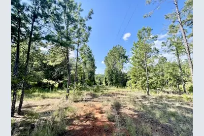 8262 US Highway 84 W, Mount Enterprise, TX 75681 - Photo 26
