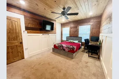 8262 US Highway 84 W, Mount Enterprise, TX 75681 - Photo 16