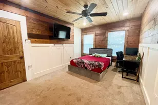 8262 US Hwy 84 W, Mount Enterprise, TX 75681 - Photo 16
