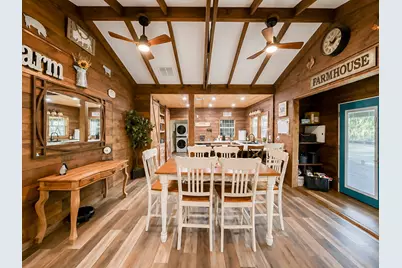 8262 US Highway 84 W, Mount Enterprise, TX 75681 - Photo 6