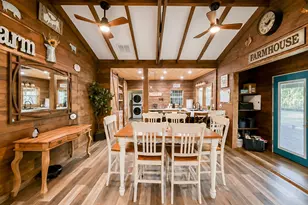 8262 US Hwy 84 W, Mount Enterprise, TX 75681 - Photo 6