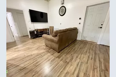 8262 US Highway 84 W, Mount Enterprise, TX 75681 - Photo 22