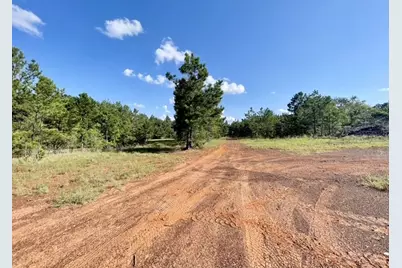 8262 US Highway 84 W, Mount Enterprise, TX 75681 - Photo 28