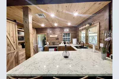 8262 US Highway 84 W, Mount Enterprise, TX 75681 - Photo 6