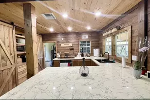 8262 US Hwy 84 W, Mount Enterprise, TX 75681 - Photo 6