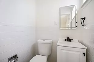 3039 Mason Dr, Mesquite, TX 75150 - Photo 16