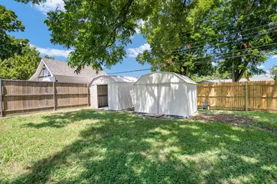 3039 Mason Drive, Mesquite, TX 75150 - Photo 24