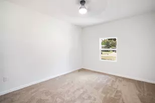 3039 Mason Dr, Mesquite, TX 75150 - Photo 10