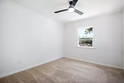 3039 Mason Drive, Mesquite, TX 75150 - Photo 20