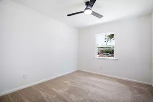3039 Mason Dr, Mesquite, TX 75150 - Photo 20