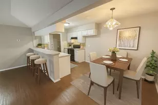 2709 Clemson Cir, Rowlett, TX 75088 - Photo 2