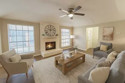 2709 Clemson Circle, Rowlett, TX 75088 - Photo 1