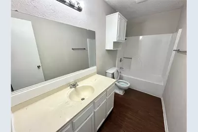 2709 Clemson Circle, Rowlett, TX 75088 - Photo 6