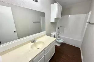 2709 Clemson Cir, Rowlett, TX 75088 - Photo 6