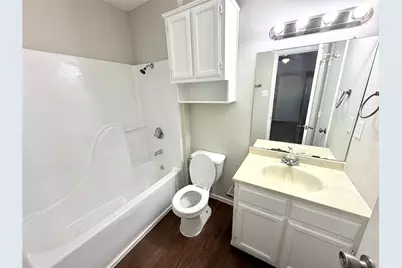 2709 Clemson Circle, Rowlett, TX 75088 - Photo 4