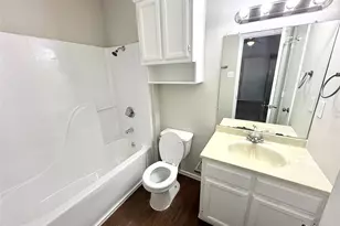 2709 Clemson Cir, Rowlett, TX 75088 - Photo 4