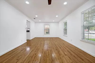 1823 Michigan Avenue, Dallas, TX 75216 - Photo 8