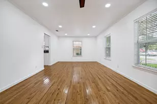 1823 Michigan Ave, Dallas, TX 75216 - Photo 8