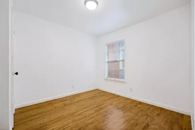 1823 Michigan Avenue, Dallas, TX 75216 - Photo 20