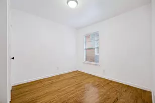 1823 Michigan Ave, Dallas, TX 75216 - Photo 20