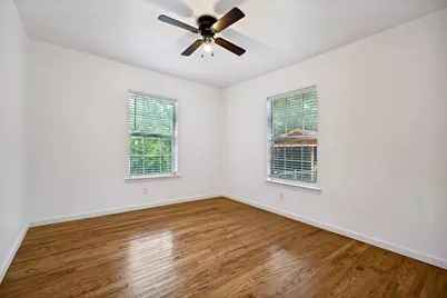 1823 Michigan Avenue, Dallas, TX 75216 - Photo 16